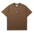 Nike ACG T-Shirt Mosswood Brown