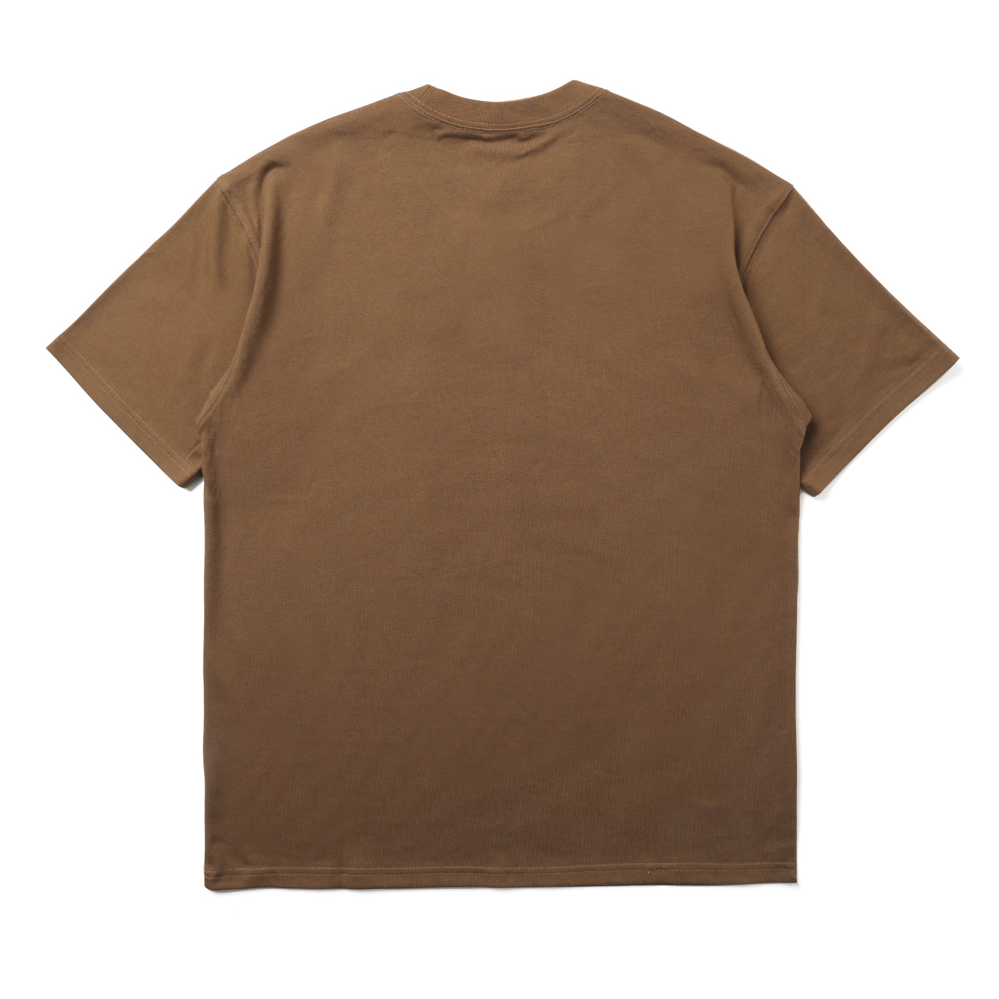 ★Nike★ ACG T-shirt M Mosswood Brown DQ1816235 DQ1816-235 Nike ACG T-Shirt Mosswood Brown | SOMEWHERE®