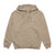 Nike ACG Therma-Fit Hoodie Khaki