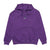 Nike ACG Lungs Therma-Fit Hoodie Purple Cosmos