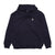 Nike ACG Therma-Fit Hoodie Purple Ink