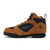 Nike ACG Torre Mid Waterproof Burnt Sienna
