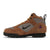 Nike ACG Torre Mid Waterproof Pecan