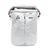 Nike ACG Aysen Day Pack