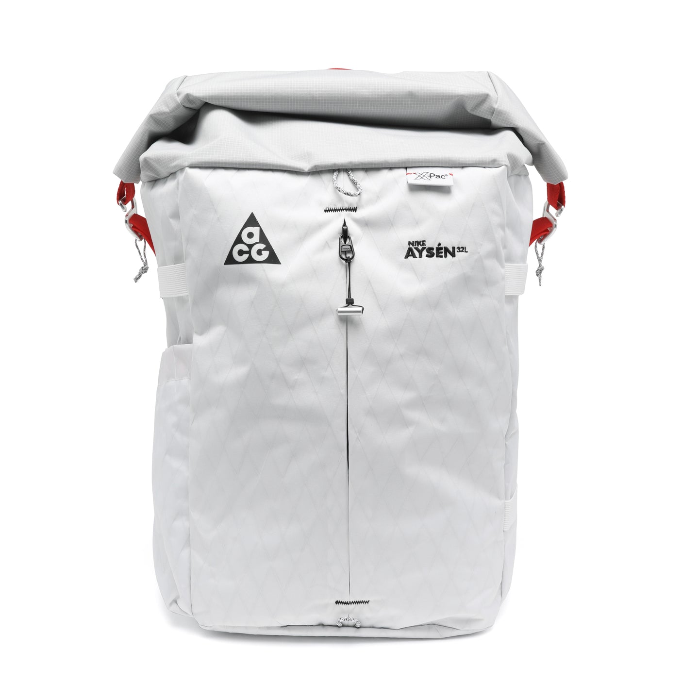 Nike ACG Aysen Day Pack