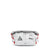 Nike ACG Aysen Fanny Pack White