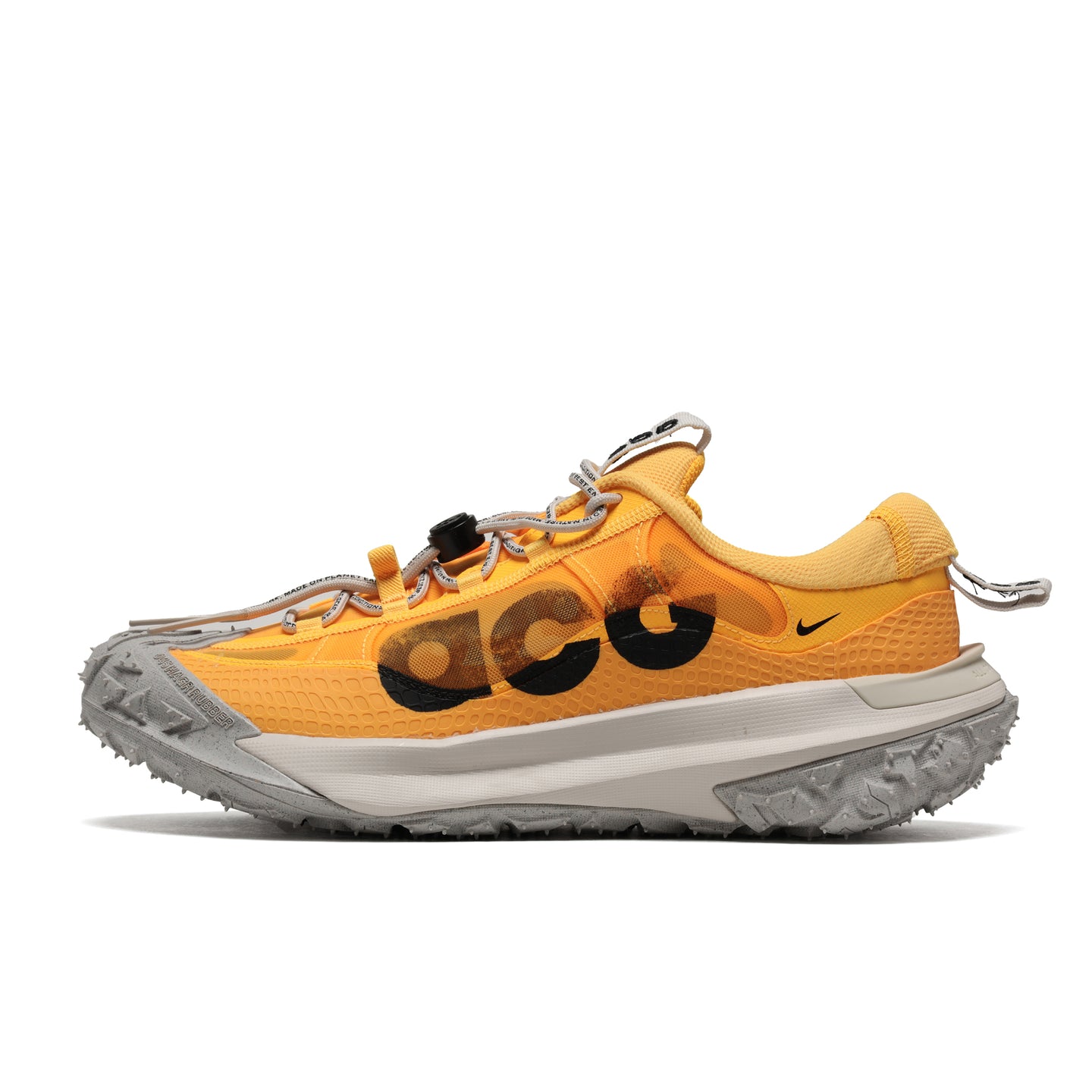 Nike ACG Mountain Fly 2 Low 'Laser Orange'