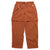 Nike ACG Zip-Off Trail Pants Dark Russet