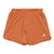 Nike ACG Dri-Fit 