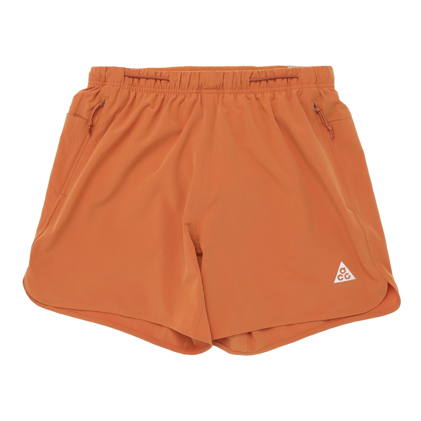 Nike ACG Dri-Fit 