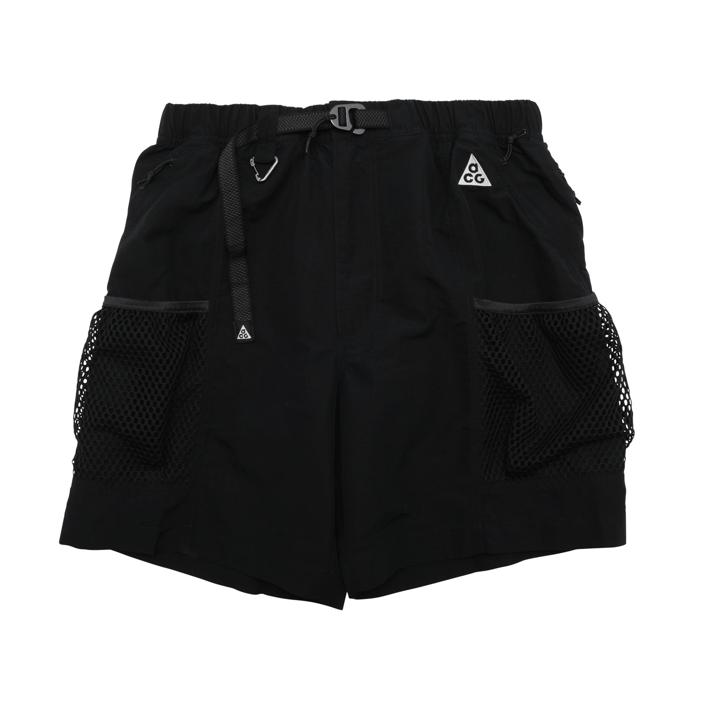 Nike ACG 