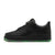 Nike Air Force 1 '07 Premium 'Halloween'
