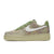Nike Air Force 1 Low QS 'Asparagus' - The Darkside Initiative
