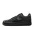 Nike Air Force 1 Low x Kobe Bryant Forever ‘Black’