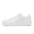 Nike Air Force 1 Low x NOCTA ‘Love You Forever’