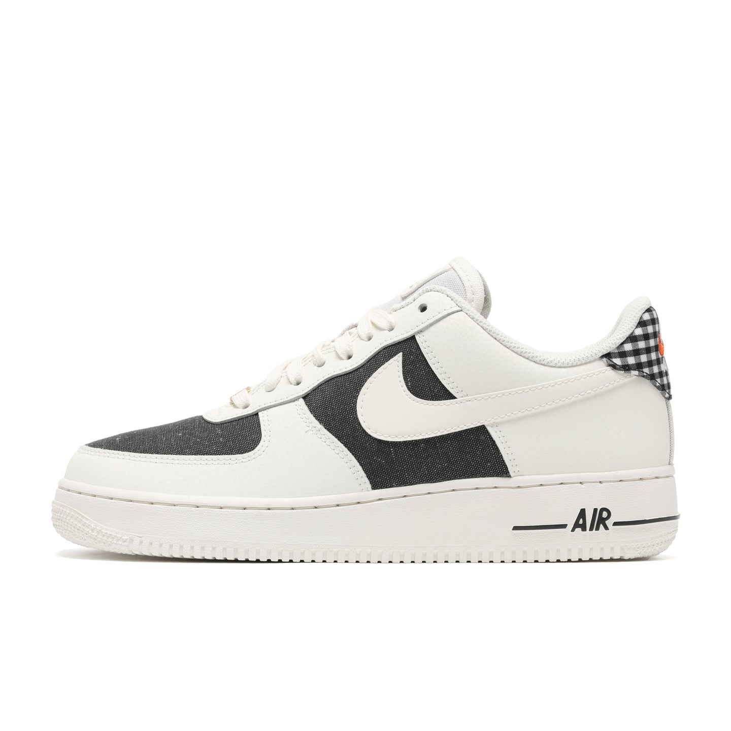 Nike Air Force 1 '07 Sail