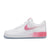 Nike Air Force 1 '07 Premium 