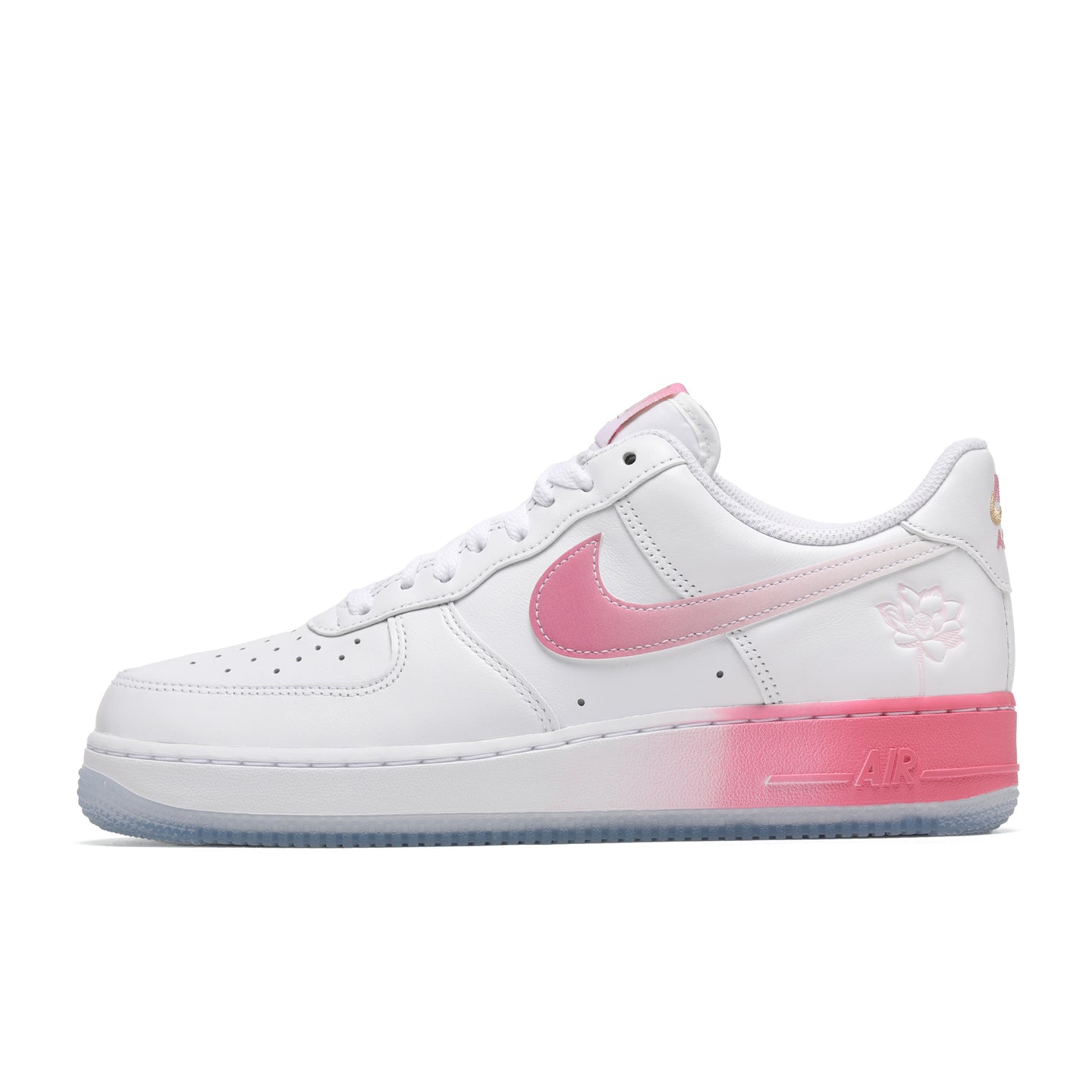 Nike Air Force 1 '07 Premium 