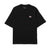 Jordan Sneaker T-Shirt Black