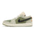 Air Jordan 1 Low SE Craft 'Sky J Light Olive'