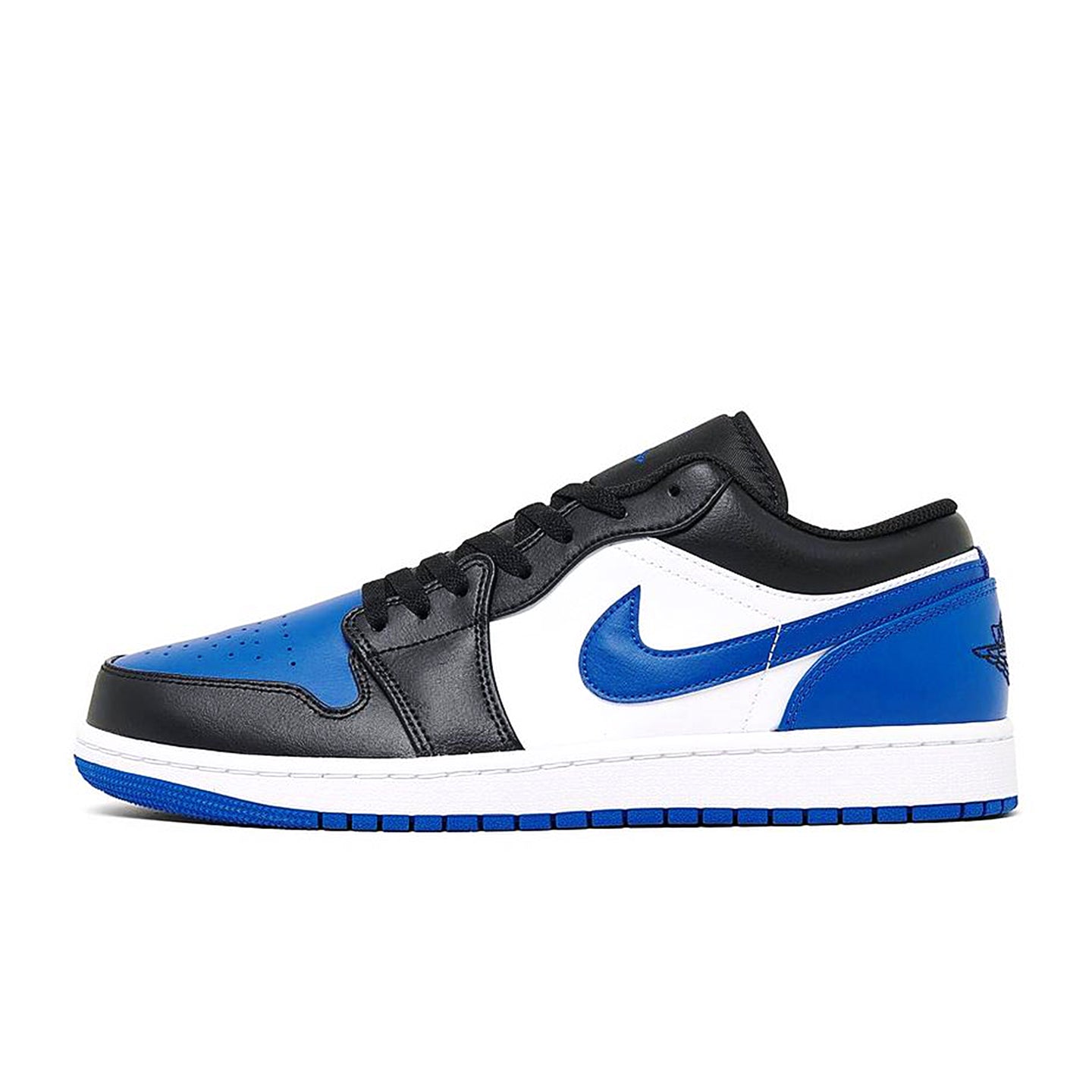 Air Jordan 1 Low 'Royal Blue'