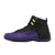 Air Jordan 12 Retro 'Field Purple'