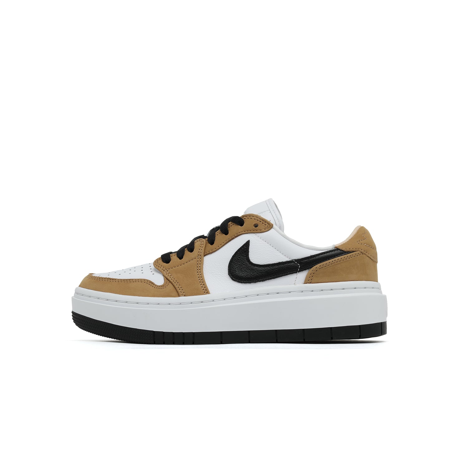 Women's Air Jordan 1 Elevate Low 