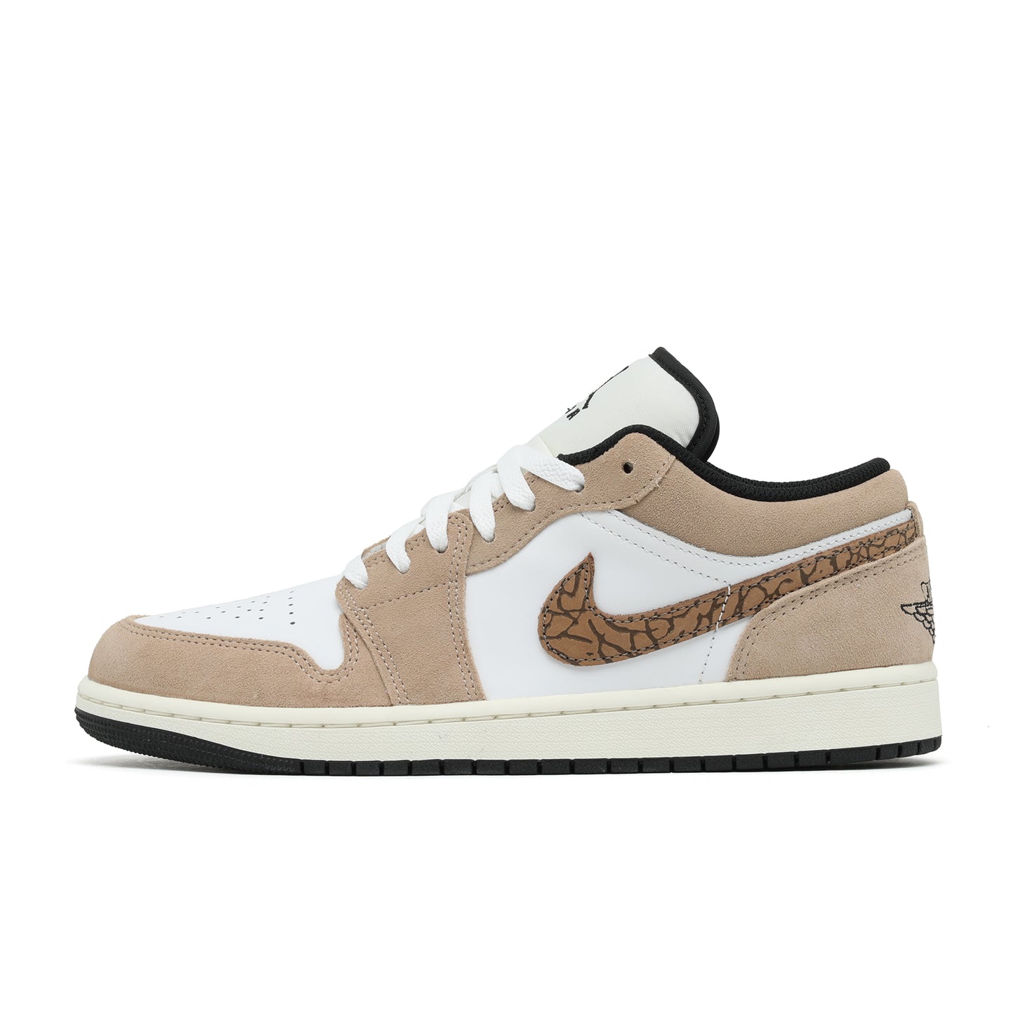 Air Jordan 1 Low SE 
