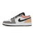 Air Jordan 1 Low SE 