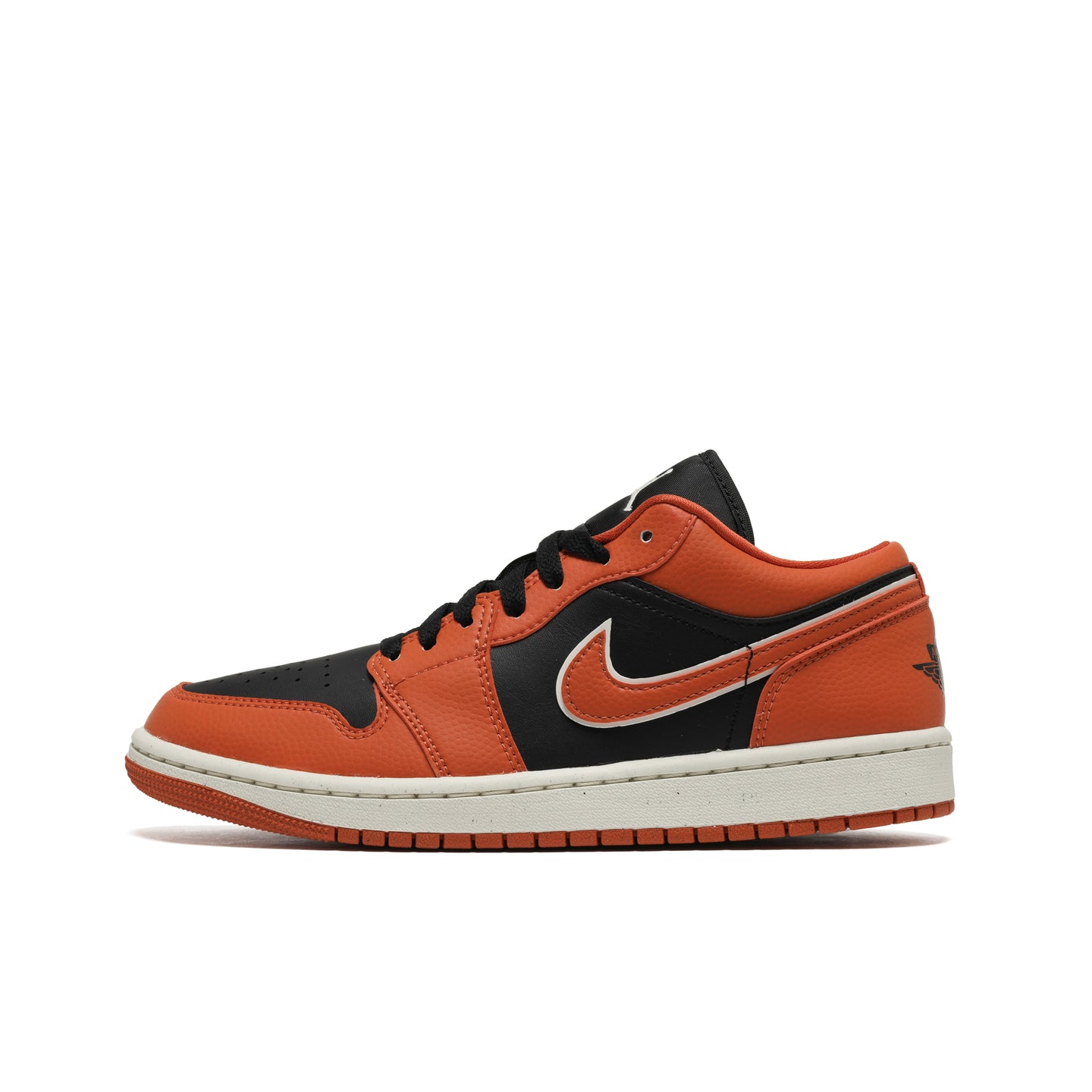 Women's Air Jordan 1 Low SE 'Sport Spice'