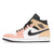Air Jordan 1 Mid SE 