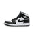 Women's Air Jordan 1 Mid 'Panda'