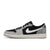 Air Jordan 1 Low OG 'Black Cement'