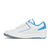 Air Jordan 2 Retro Low 