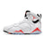 Air Jordan 7 Retro 'White Infrared'