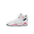 Big Kids' Air Jordan Retro 7 'White Infrared'