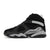 Air Jordan 8 Retro Winterized 'Gunsmoke'
