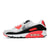 Nike Air Max 90 'Infrared 3M'