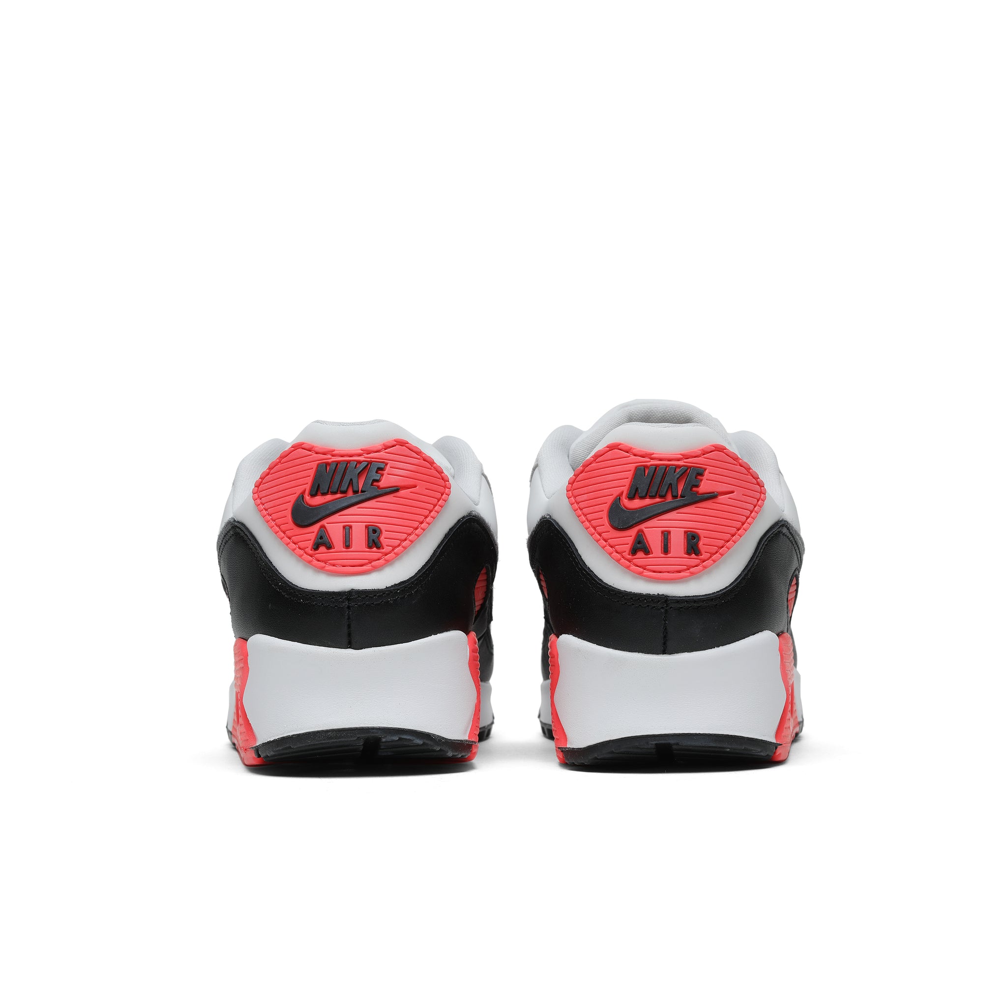 IU1055-100] Nike Air Max 90 