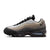 Nike Air Max 95 Big Bubble 'Laser Paisley'