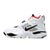 Nike Air DT Proto '92 ‘White Black’