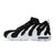 Nike Air DT Max '96 Low 'Black White'