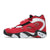 Nike Air Diamond Turf 2 'Prime Red'