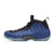 Nike Air Foamposite One 'Deep Royal'