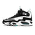 Nike Air Max Griffey 1 'White and Fresh Water'