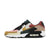 Women's Nike Air Max 90 'Multi Corduroy'