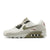 Nike Air Max 90 Phantom