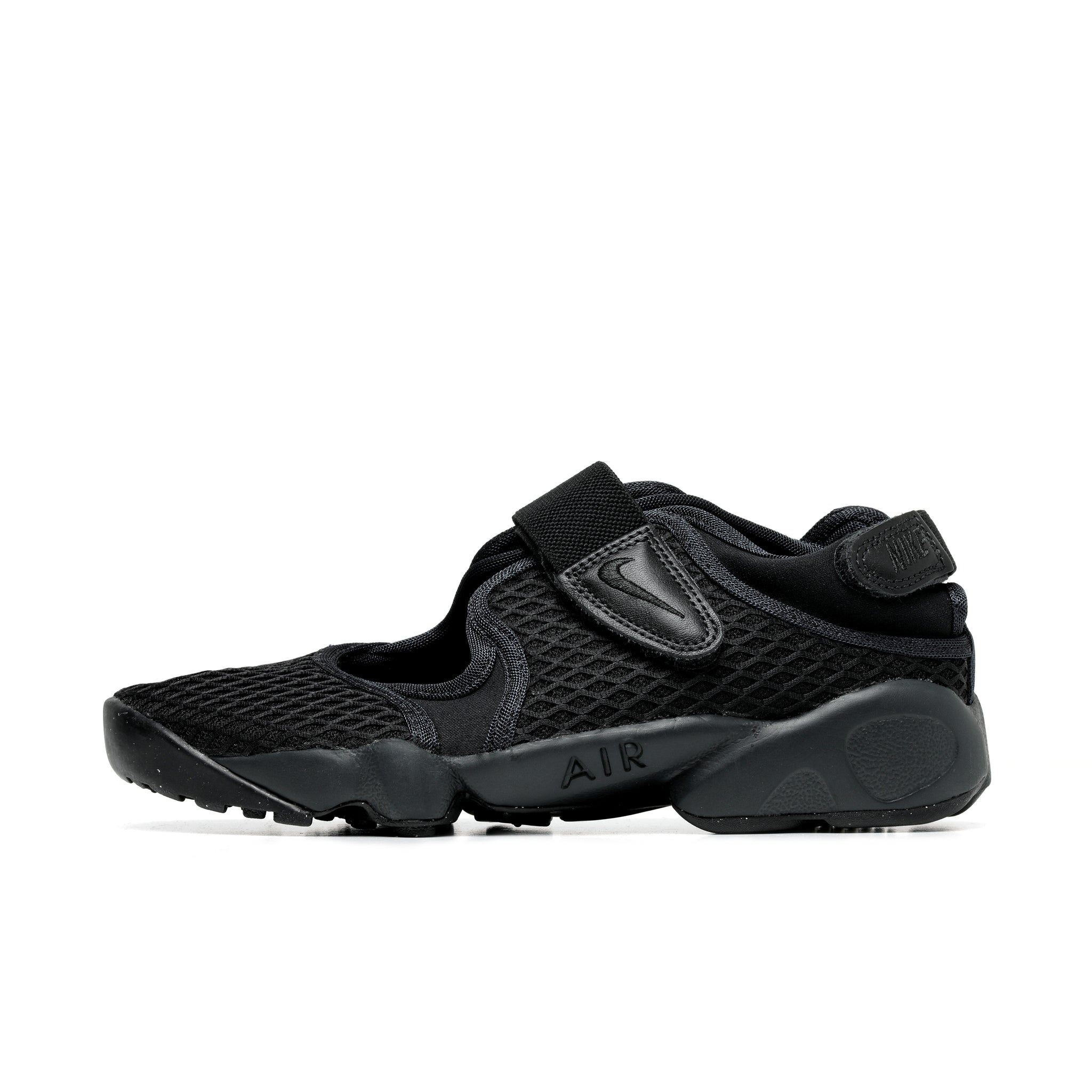 BUY Nike WMNS Air Rift United In Victory | Kixify Marketplace