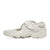 Women's Nike Air Rift Light Orewood Brown