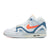 Nike Air Tech Challenge 2 'Tart Stone Blue'